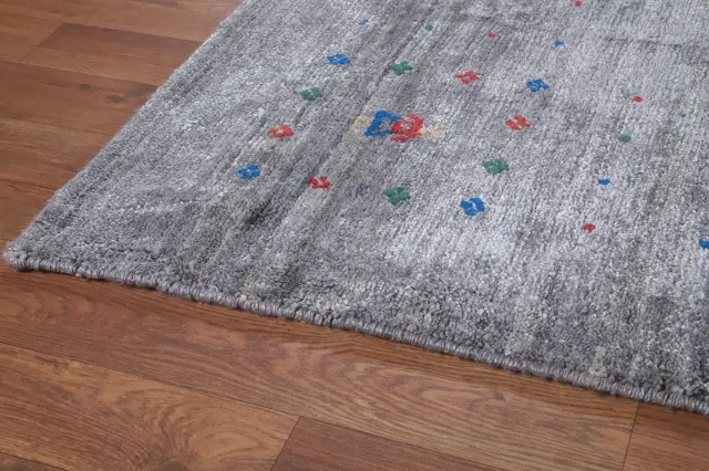 https://image-static-obj.rugsource.com/small/140006_2960954_0e528a0b.jpeg