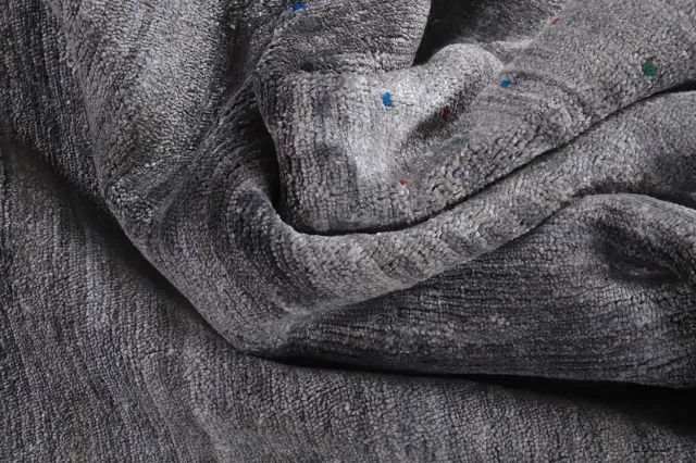 https://image-static-obj.rugsource.com/small/140006_2960958_077d15e6.jpeg