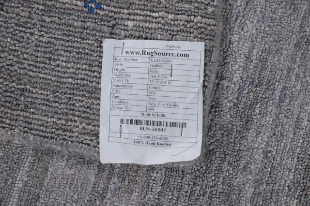 https://image-static-obj.rugsource.com/small/140006_2960962_1f466171.jpeg