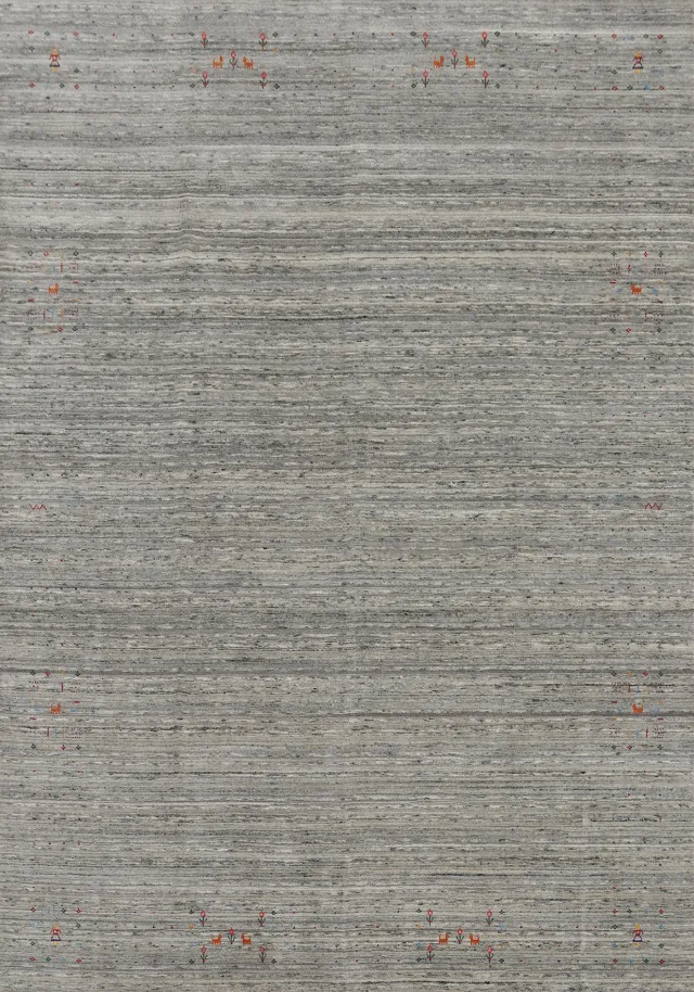 https://image-static-obj.rugsource.com/small/140007_2961384_ee4bcb34.jpeg