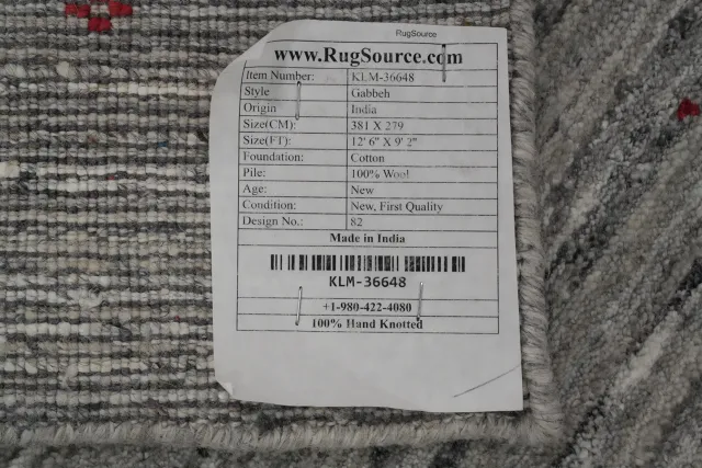 https://image-static-obj.rugsource.com/small/140007_2961412_7206e9e3.jpeg