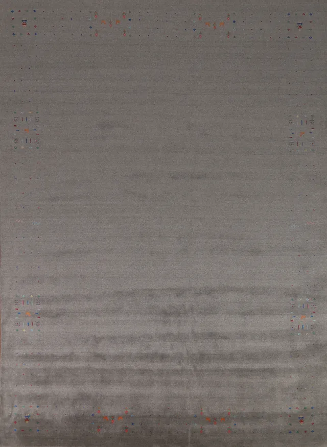 https://image-static-obj.rugsource.com/small/140008_2754968_d1ef876d.jpeg