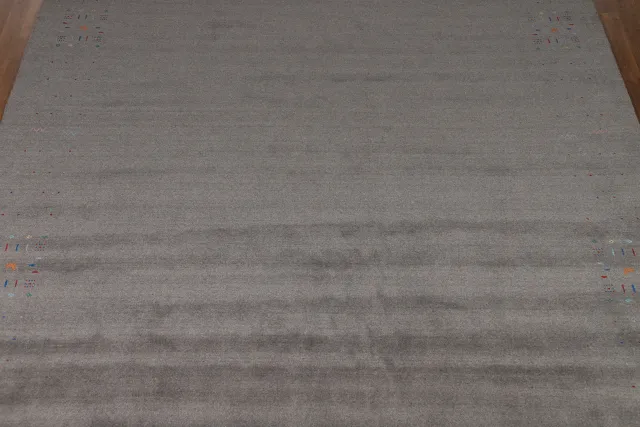 https://image-static-obj.rugsource.com/small/140008_2755086_f661c0ef.jpeg