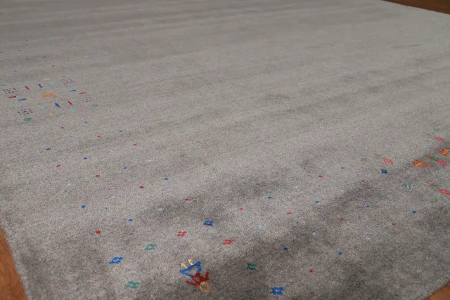 https://image-static-obj.rugsource.com/small/140008_2755092_d577746c.jpeg