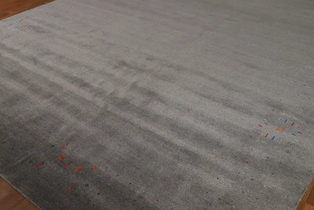 https://image-static-obj.rugsource.com/small/140008_2755094_dafdf469.jpeg
