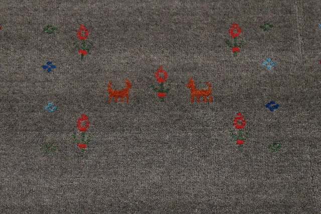 https://image-static-obj.rugsource.com/small/140008_2755098_65163a58.jpeg