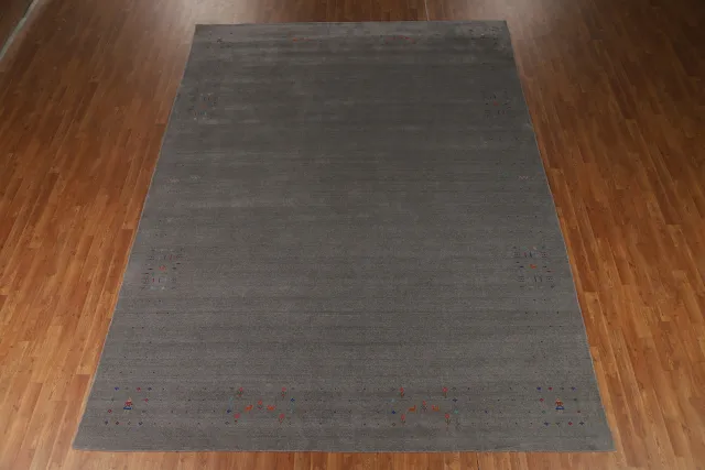 https://image-static-obj.rugsource.com/small/140008_2755110_edd68094.jpeg