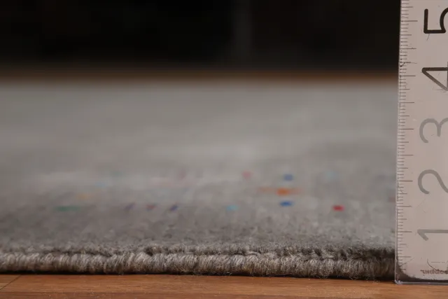 https://image-static-obj.rugsource.com/small/140008_2755115_ee0a4cdd.jpeg