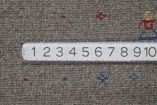 https://image-static-obj.rugsource.com/small/140008_2755116_bffa5494.jpeg