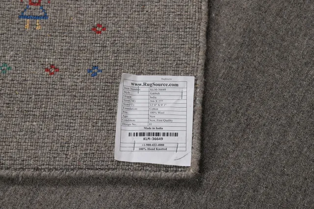 https://image-static-obj.rugsource.com/small/140008_2755117_4b7ce9c6.jpeg
