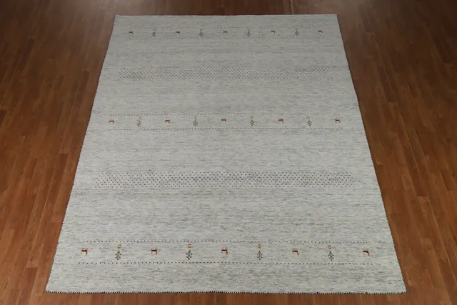 https://image-static-obj.rugsource.com/small/140015_2754845_2c8927d0.jpeg