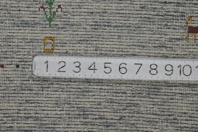 https://image-static-obj.rugsource.com/small/140015_2754861_56731a0e.jpeg