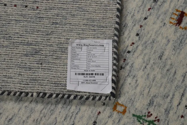https://image-static-obj.rugsource.com/small/140015_2754862_dd6a90c1.jpeg