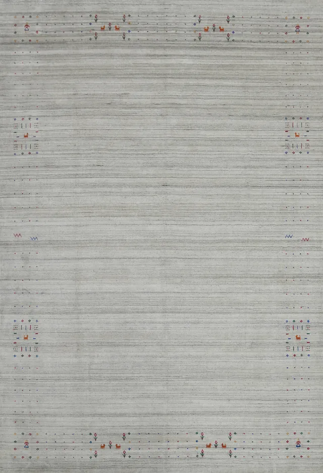 https://image-static-obj.rugsource.com/small/140016_2962008_f274e436.jpeg