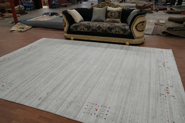 https://image-static-obj.rugsource.com/small/140016_2962162_5e9ff529.jpeg