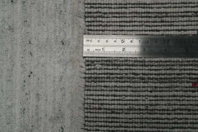 https://image-static-obj.rugsource.com/small/140016_2962169_984ace31.jpeg