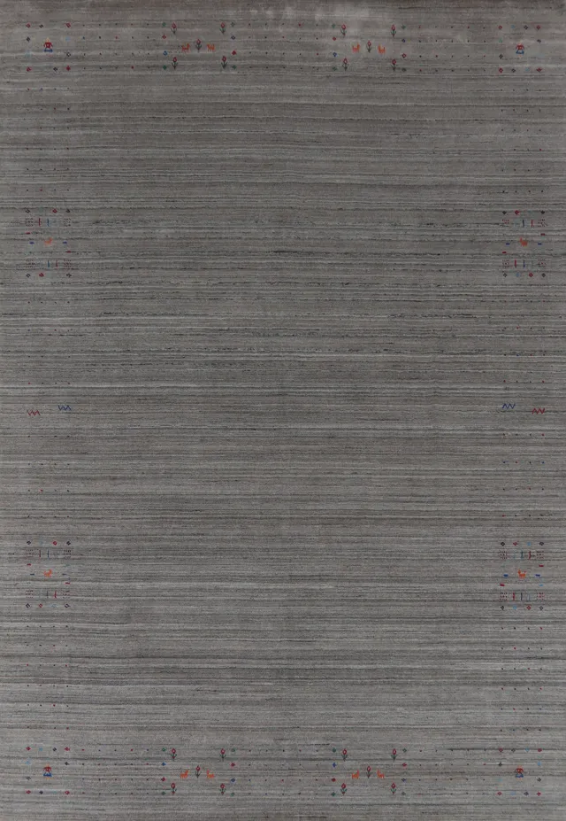 https://image-static-obj.rugsource.com/small/140017_2962033_620cbf3b.jpeg