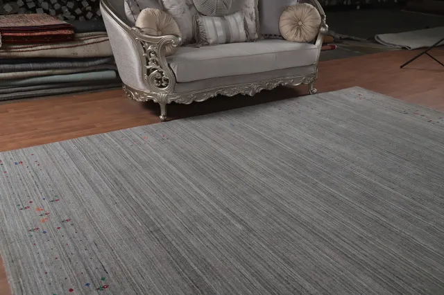 https://image-static-obj.rugsource.com/small/140017_2962172_4e60a26f.jpeg