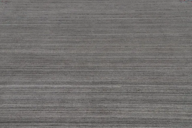 https://image-static-obj.rugsource.com/small/140017_2962174_3d65e96f.jpeg