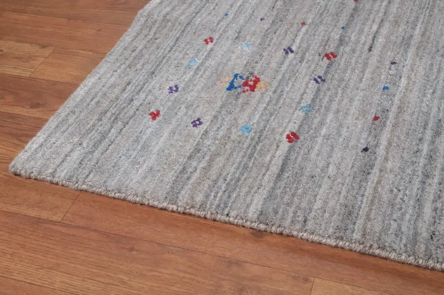 https://image-static-obj.rugsource.com/small/140017_2962179_8375b0c2.jpeg