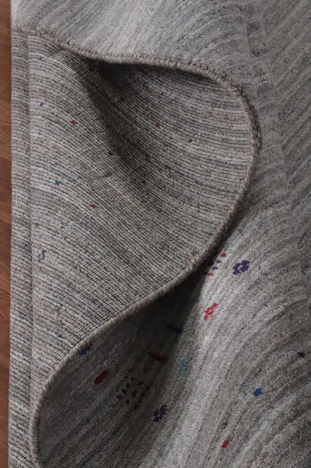 https://image-static-obj.rugsource.com/small/140017_2962180_07eced64.jpeg