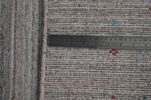 https://image-static-obj.rugsource.com/small/140017_2962182_f238f635.jpeg