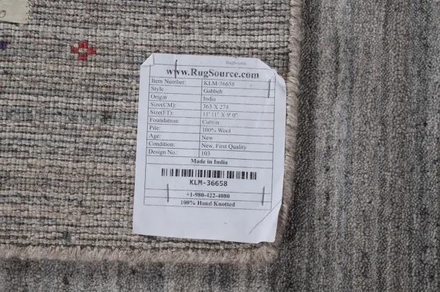 https://image-static-obj.rugsource.com/small/140017_2962183_50c4acdf.jpeg