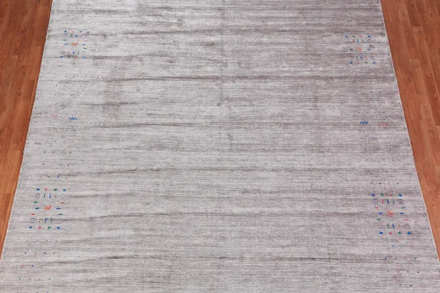 https://image-static-obj.rugsource.com/small/140018_2754739_7baf60be.jpeg