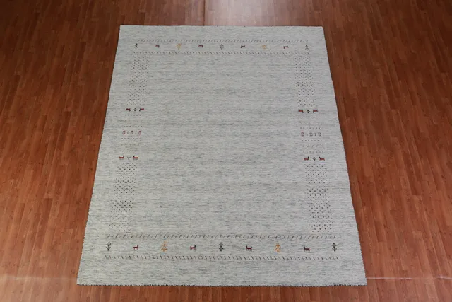 https://image-static-obj.rugsource.com/small/140021_2755212_b741fa98.jpeg