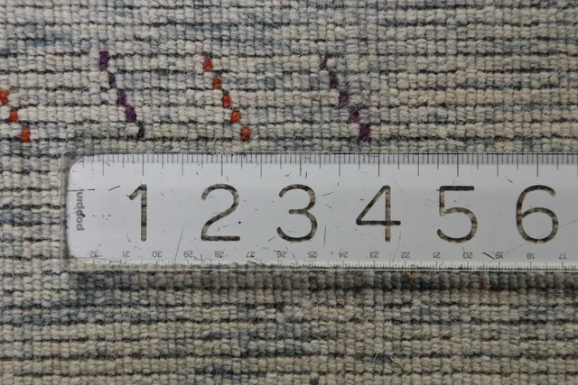 https://image-static-obj.rugsource.com/small/140021_2755227_556af5a6.jpeg