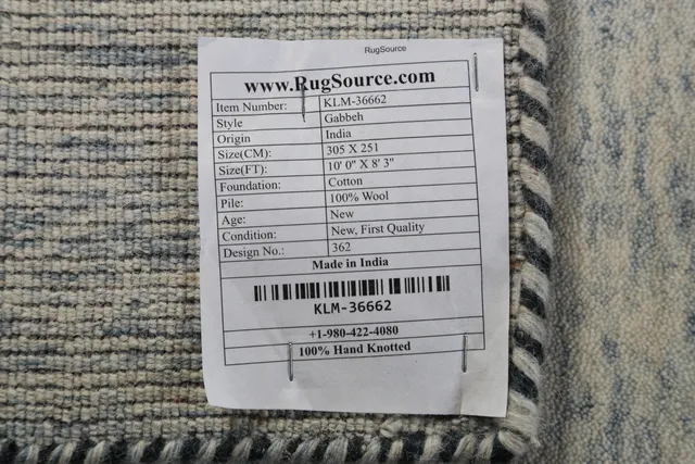 https://image-static-obj.rugsource.com/small/140021_2755228_bf2ab623.jpeg
