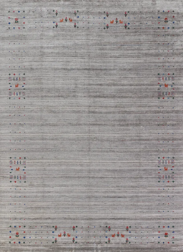 https://image-static-obj.rugsource.com/small/140024_2754982_ce38ea67.jpeg