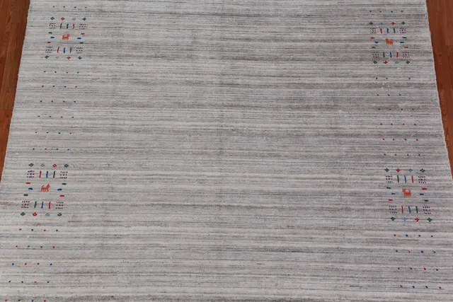 https://image-static-obj.rugsource.com/small/140024_2755264_5846b1c7.jpeg