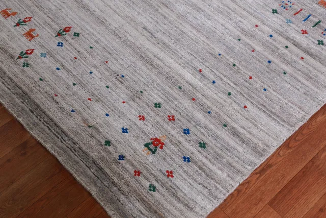 https://image-static-obj.rugsource.com/small/140024_2755267_442e2743.jpeg
