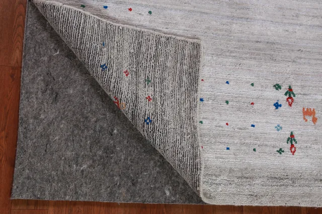 https://image-static-obj.rugsource.com/small/140024_2755268_3df7fce8.jpeg