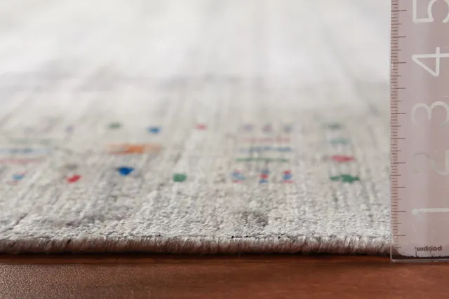 https://image-static-obj.rugsource.com/small/140024_2755277_81b84161.jpeg