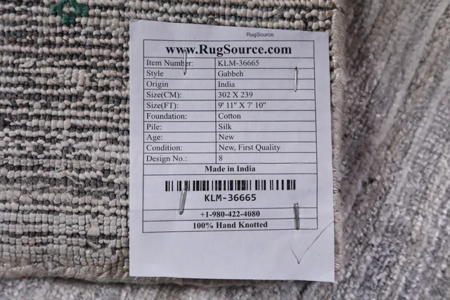 https://image-static-obj.rugsource.com/small/140024_2755279_e792daf5.jpeg