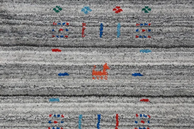 https://image-static-obj.rugsource.com/small/140026_2754906_095dfe31.jpeg