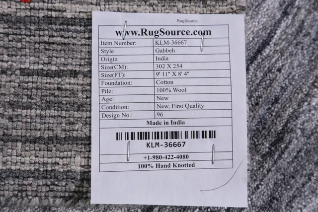 https://image-static-obj.rugsource.com/small/140026_2754916_588aea08.jpeg