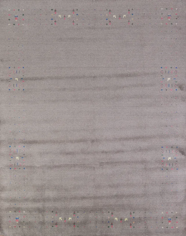 https://image-static-obj.rugsource.com/small/140027_2754788_76874dd7.jpeg