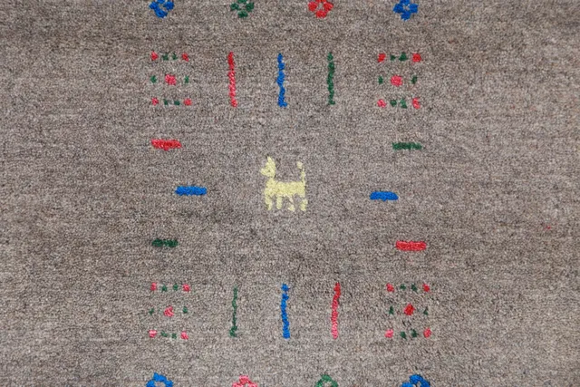 https://image-static-obj.rugsource.com/small/140027_2754923_f51e32e9.jpeg