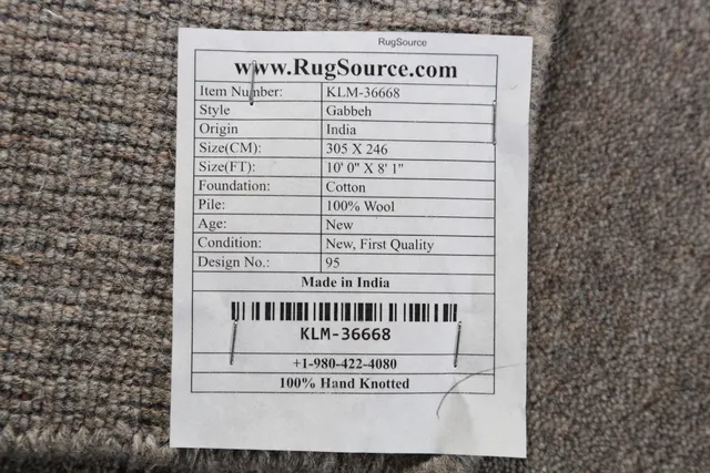 https://image-static-obj.rugsource.com/small/140027_2754933_e7d764e7.jpeg