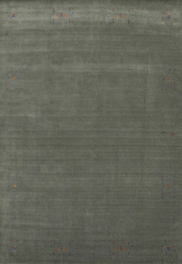 https://image-static-obj.rugsource.com/small/140028_2998735_cb854bfe.jpeg