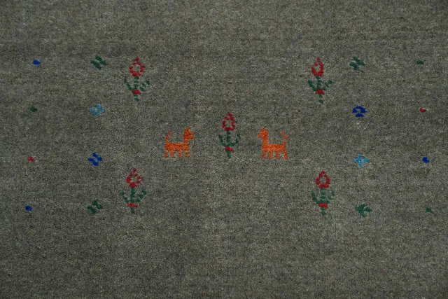 https://image-static-obj.rugsource.com/small/140028_2998806_afcb1362.jpeg