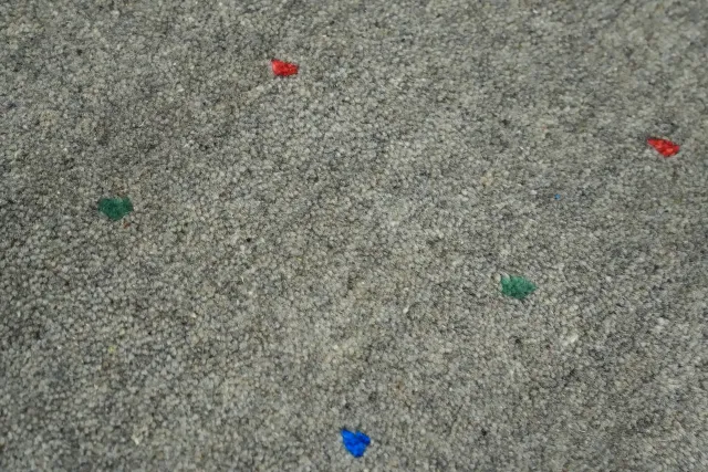https://image-static-obj.rugsource.com/small/140028_2998808_b2353147.jpeg