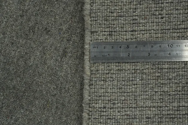 https://image-static-obj.rugsource.com/small/140028_2998813_c86bf091.jpeg