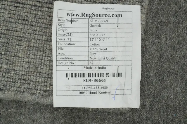 https://image-static-obj.rugsource.com/small/140028_2998814_dfe8a12b.jpeg