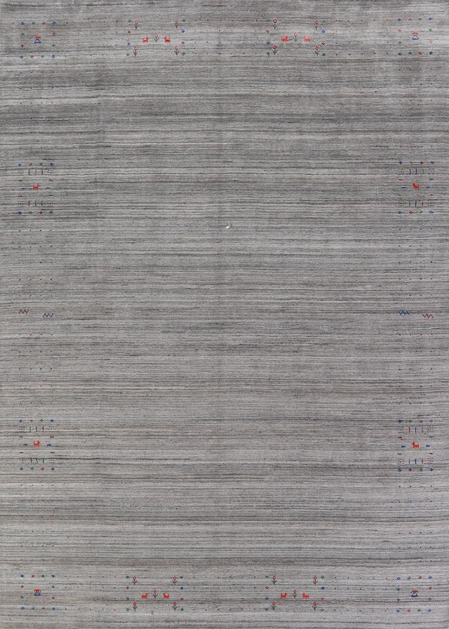 https://image-static-obj.rugsource.com/small/140029_2754792_05837ab0.jpeg