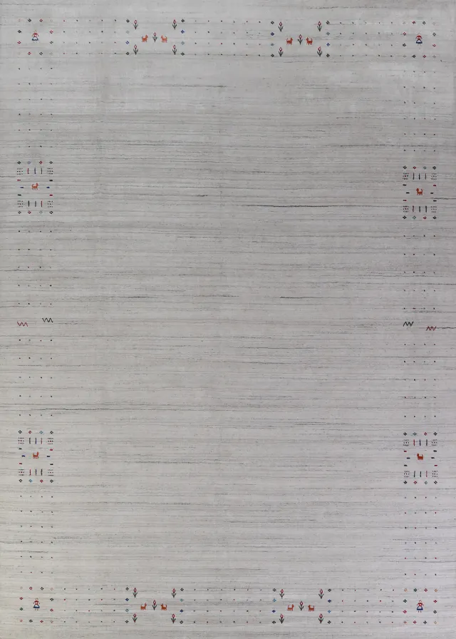 https://image-static-obj.rugsource.com/small/140030_2754729_e68de3ed.jpeg