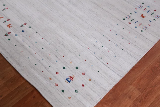 https://image-static-obj.rugsource.com/small/140030_2754753_6fd94dd6.jpeg